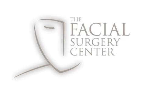The Facial Surgery Center .